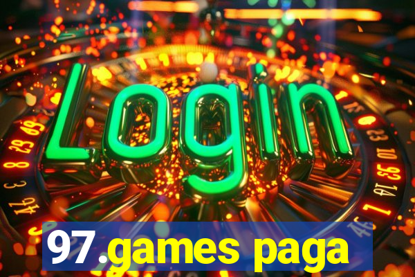 97.games paga